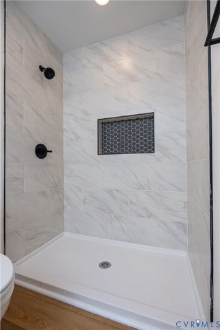 26571 Slash Pine Cir, Ruther Glen, VA 22546