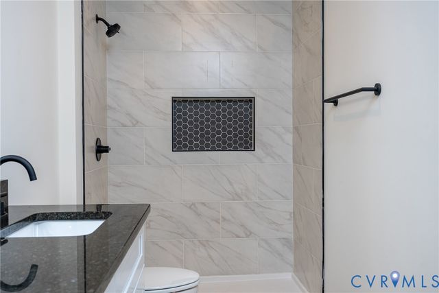 26571 Slash Pine Cir, Ruther Glen, VA 22546