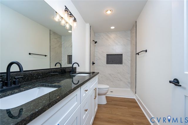 26571 Slash Pine Cir, Ruther Glen, VA 22546
