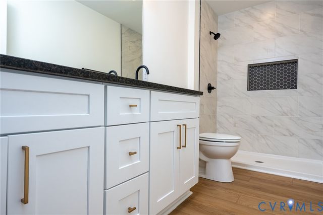 26571 Slash Pine Cir, Ruther Glen, VA 22546