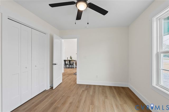 26571 Slash Pine Cir, Ruther Glen, VA 22546