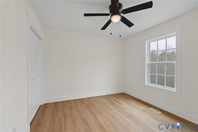 26571 Slash Pine Cir, Ruther Glen, VA 22546