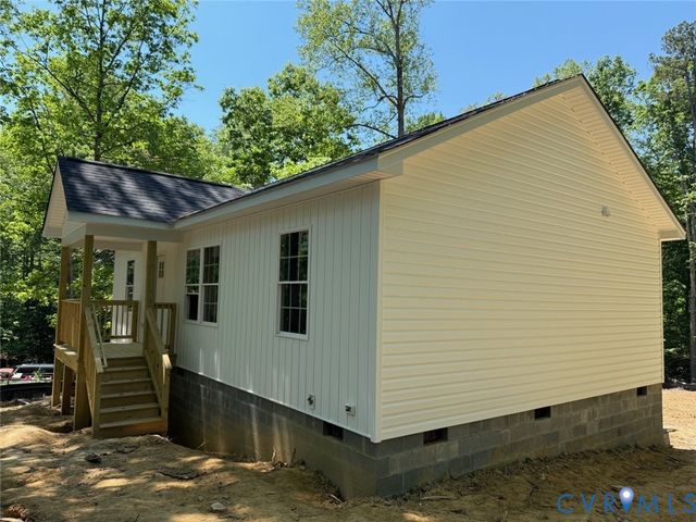 26571 Slash Pine Cir, Ruther Glen, VA 22546