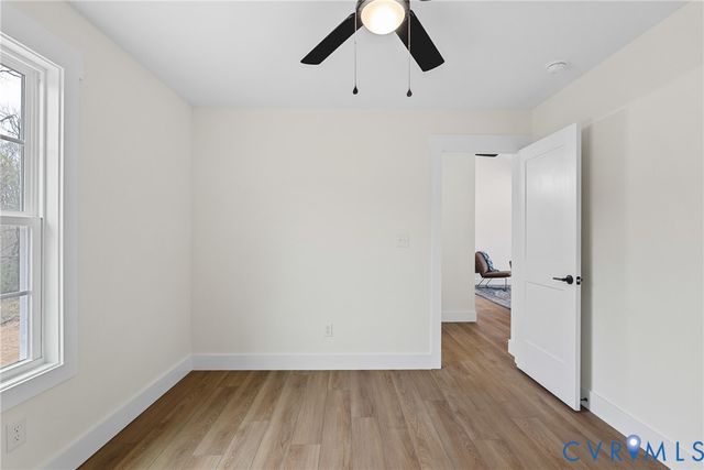 26571 Slash Pine Cir, Ruther Glen, VA 22546