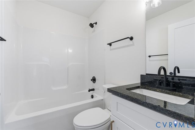 26571 Slash Pine Cir, Ruther Glen, VA 22546