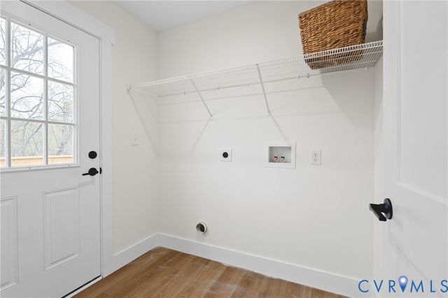 26571 Slash Pine Cir, Ruther Glen, VA 22546