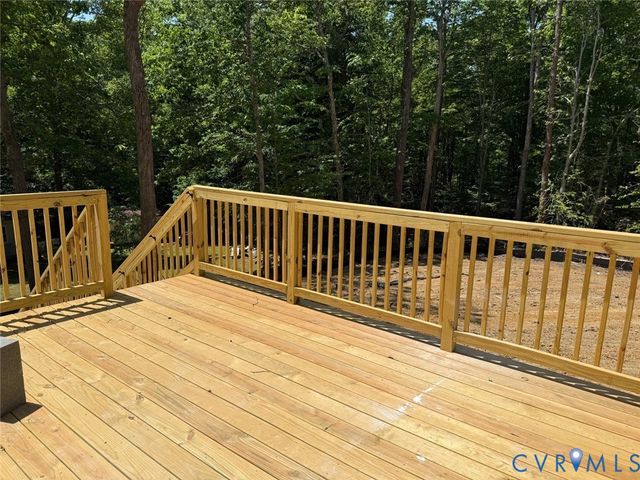 26571 Slash Pine Cir, Ruther Glen, VA 22546