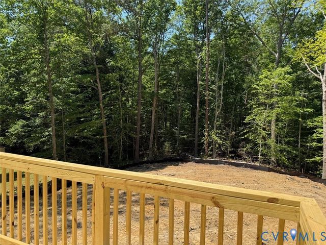 26571 Slash Pine Cir, Ruther Glen, VA 22546