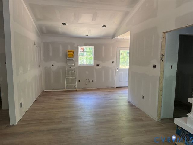 26571 Slash Pine Cir, Ruther Glen, VA 22546