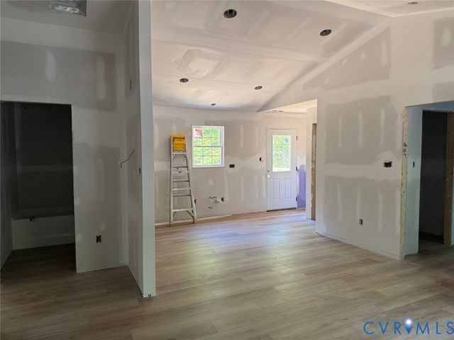 26571 Slash Pine Cir, Ruther Glen, VA 22546