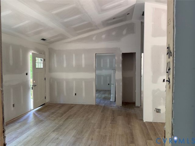 26571 Slash Pine Cir, Ruther Glen, VA 22546