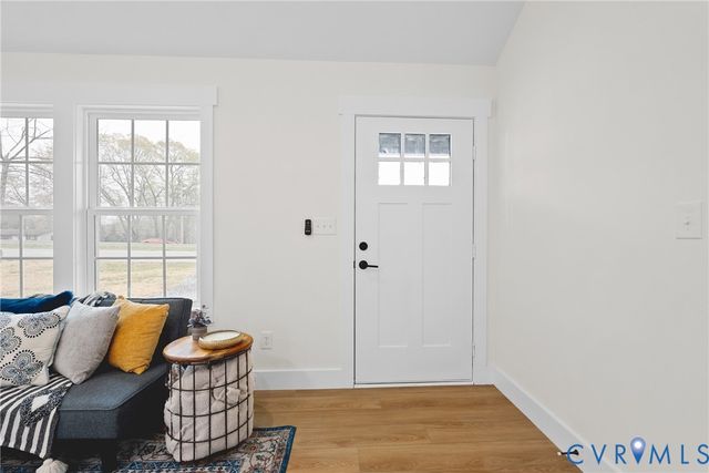 26571 Slash Pine Cir, Ruther Glen, VA 22546