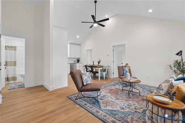 26571 Slash Pine Cir, Ruther Glen, VA 22546