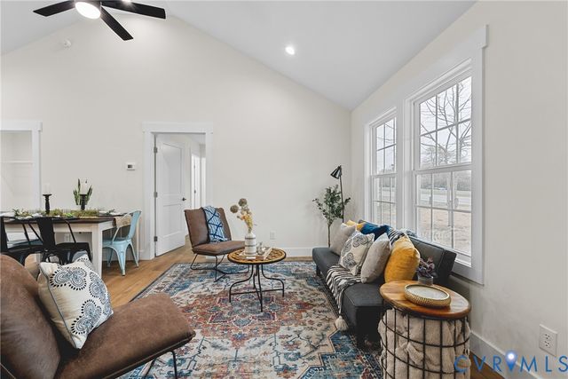 26571 Slash Pine Cir, Ruther Glen, VA 22546