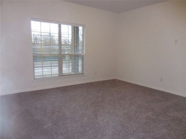 2224 Abbey Lane, Mesquite, TX 75181