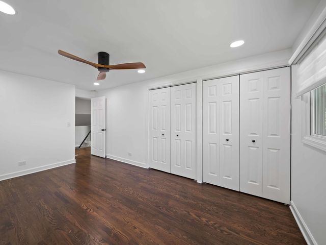 600 S SPRINGINSGUTH Road, Schaumburg, IL 60193