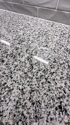 3517 Firerock Drive, Murfreesboro, TN 37128