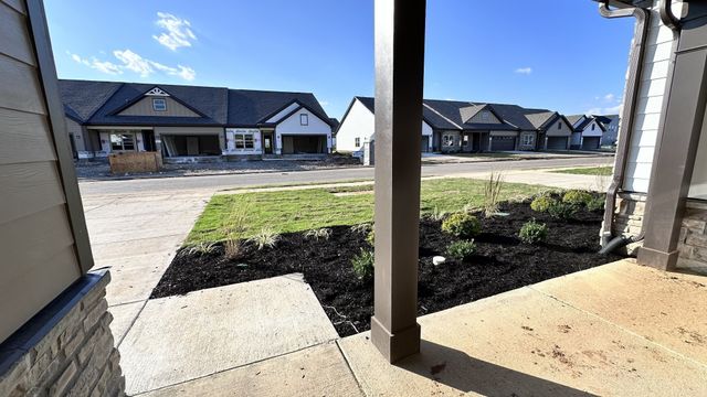 3517 Firerock Drive, Murfreesboro, TN 37128