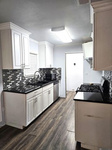 17238 Stoney Point Burch Rd, Pride, LA 70770