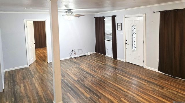 17238 Stoney Point Burch Rd, Pride, LA 70770