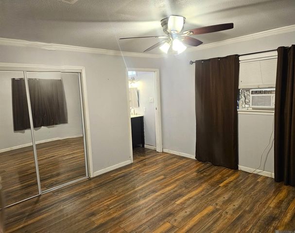 17238 Stoney Point Burch Rd, Pride, LA 70770