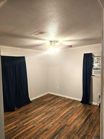 17238 Stoney Point Burch Rd, Pride, LA 70770