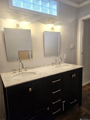 17238 Stoney Point Burch Rd, Pride, LA 70770