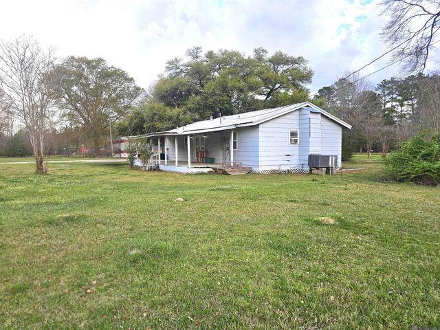 17238 Stoney Point Burch Rd, Pride, LA 70770