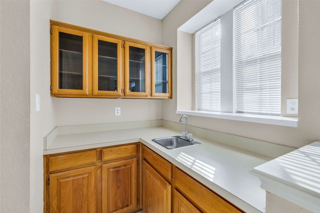 8213 Brentwood Street, Rowlett, TX 75088