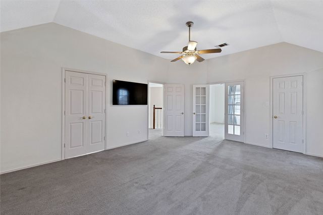 8213 Brentwood Street, Rowlett, TX 75088