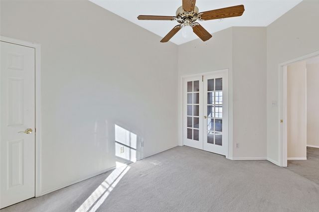 8213 Brentwood Street, Rowlett, TX 75088