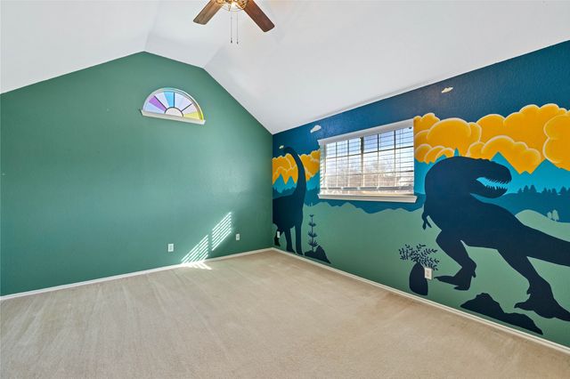 8213 Brentwood Street, Rowlett, TX 75088