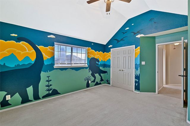 8213 Brentwood Street, Rowlett, TX 75088