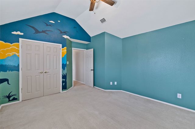 8213 Brentwood Street, Rowlett, TX 75088