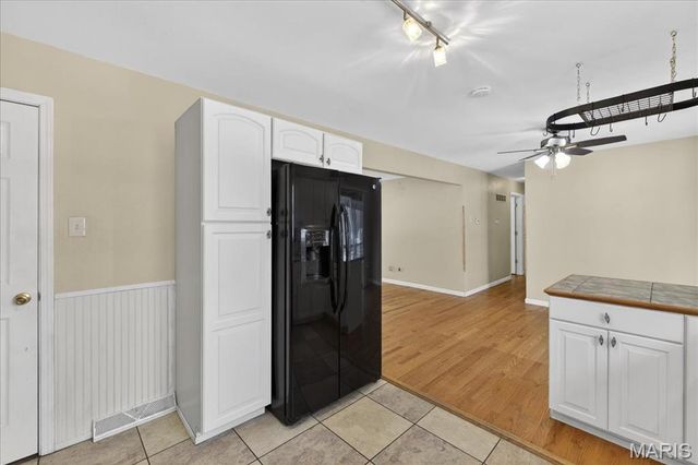 1824 Elm Tree Street, St Peters, MO 63376