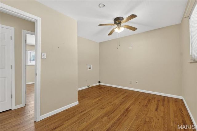 1824 Elm Tree Street, St Peters, MO 63376