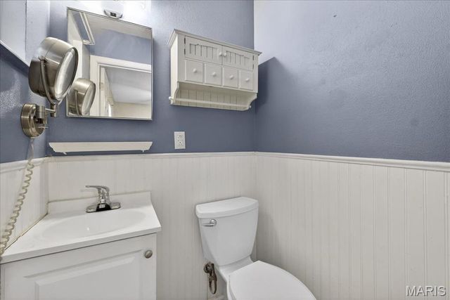 1824 Elm Tree Street, St Peters, MO 63376