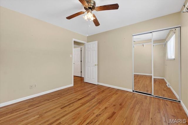 1824 Elm Tree Street, St Peters, MO 63376