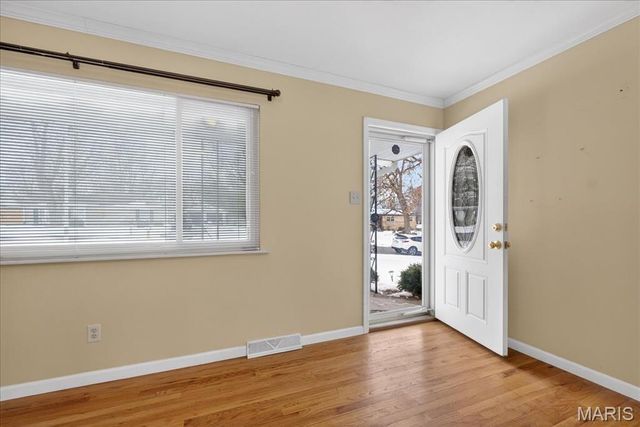 1824 Elm Tree Street, St Peters, MO 63376