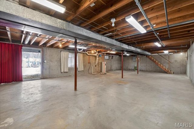 1824 Elm Tree Street, St Peters, MO 63376