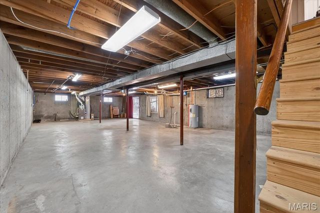 1824 Elm Tree Street, St Peters, MO 63376