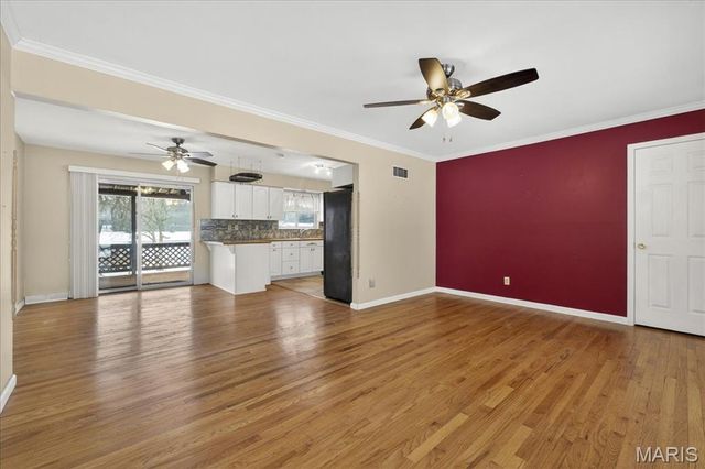 1824 Elm Tree Street, St Peters, MO 63376