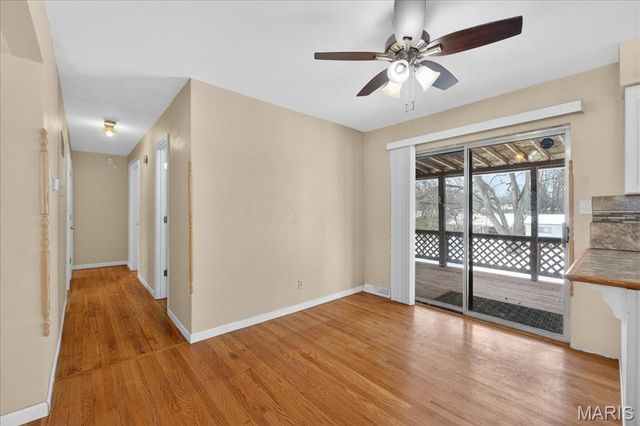 1824 Elm Tree Street, St Peters, MO 63376