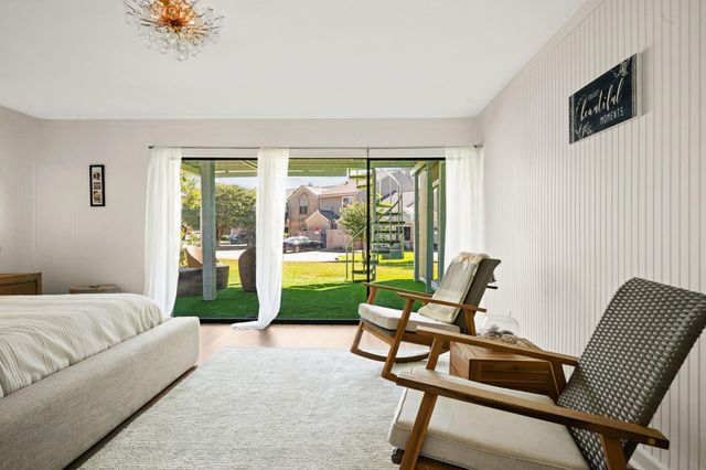 2006 Lakewood Court, Willis, TX 77318