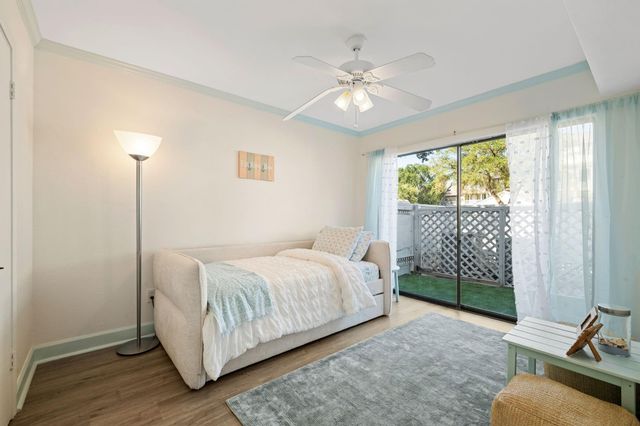 2006 Lakewood Court, Willis, TX 77318