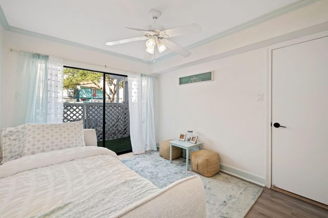 2006 Lakewood Court, Willis, TX 77318