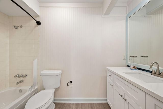 2006 Lakewood Court, Willis, TX 77318