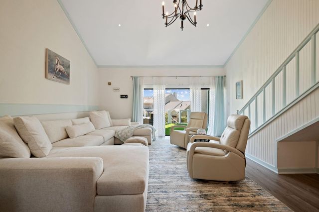 2006 Lakewood Court, Willis, TX 77318