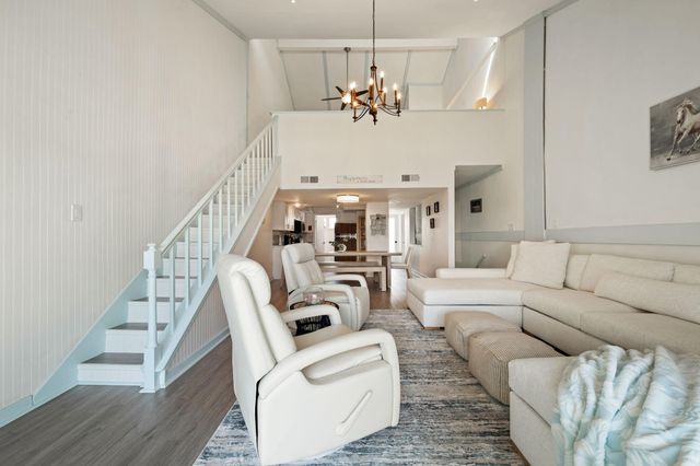 2006 Lakewood Court, Willis, TX 77318