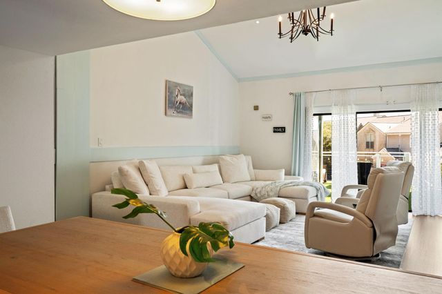 2006 Lakewood Court, Willis, TX 77318